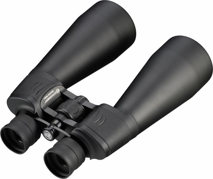 Image du produit Bresser Spécial Astro 25x70 (25 x)