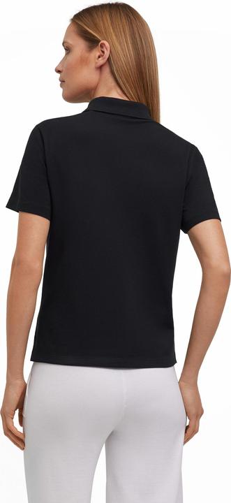 Actual product image Falke Damen (L)