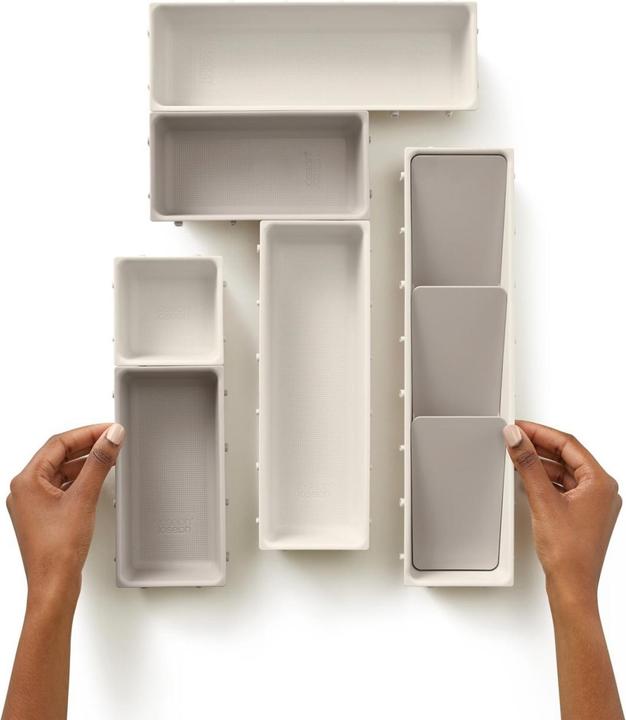 Immagine prodotto Joseph Joseph Set Viva