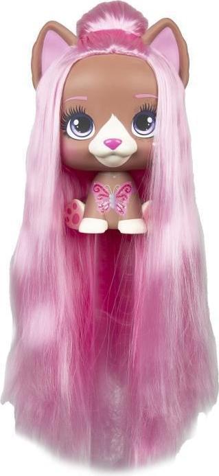 Image du produit IMC Toys Figurka Tm Toys Mega Vip Pet Nyla