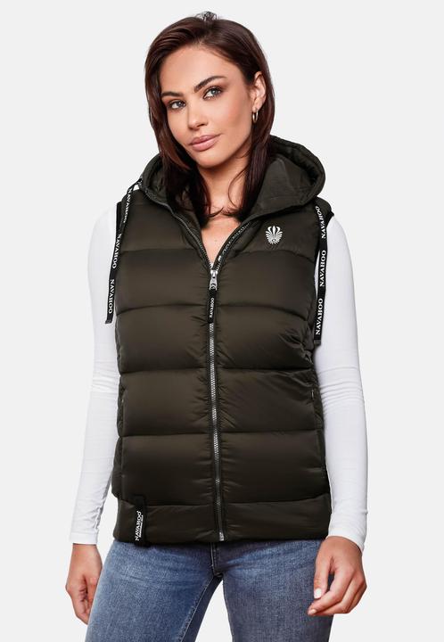 Actual product image Navahoo Kassidy (S)