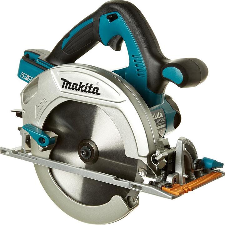 Makita Dhs710z
