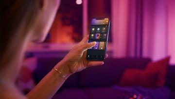 Immagine prodotto Philips Hue Centura Base (350 lm, GU10)