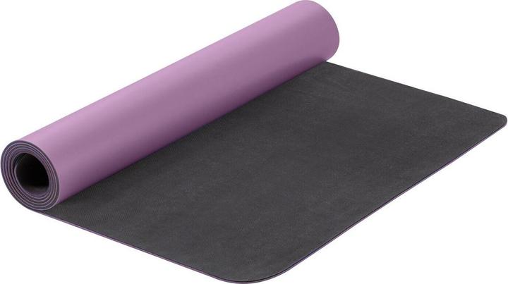 Productafbeelding Airex Yoga ECO GRIP (4 mm)