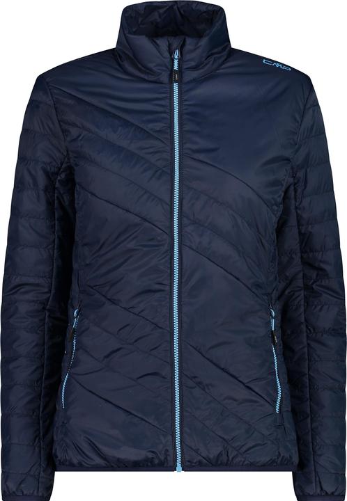 CMP Campagnolo Jacke (XS)