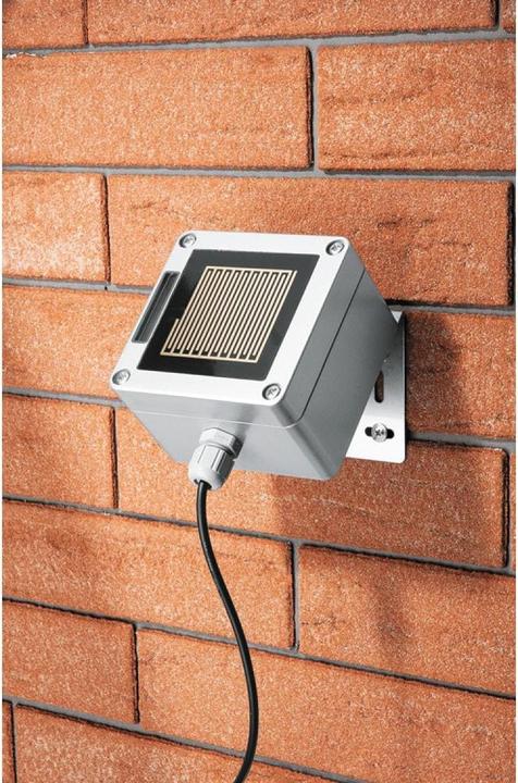 Produktbild HomeMatic Funk-Regensensor
