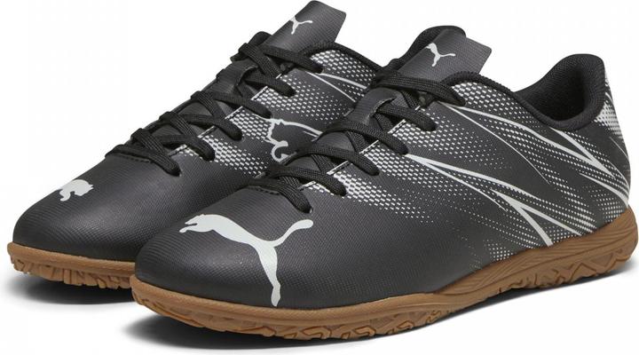 Actual product image Puma Attacanto It Jr (35)