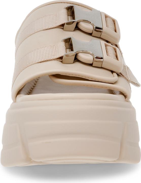 Actual product image Steve Madden 's heels activator (42)