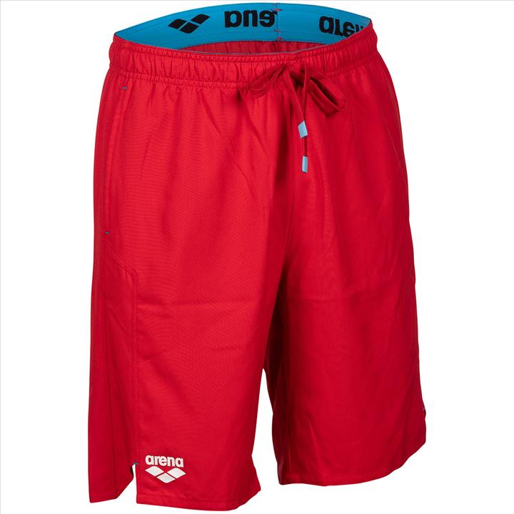 Produktbild Arena Team Bermuda Panel (XS)