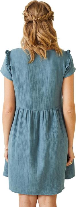 Produktbild Vertbaudet Kleid (46)
