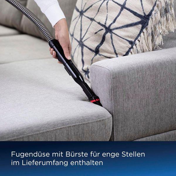 Image du produit Bissell SpotClean Auto Pro Select