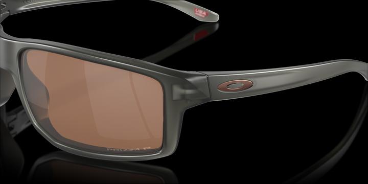 Actual product image Oakley Gibston