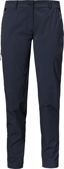 Schöffel CIRC Pants Style Smue WMS (3XL)