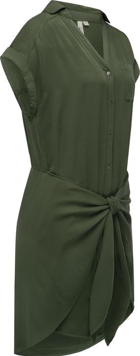 Immagine prodotto Ragwear Bahaya (XS)