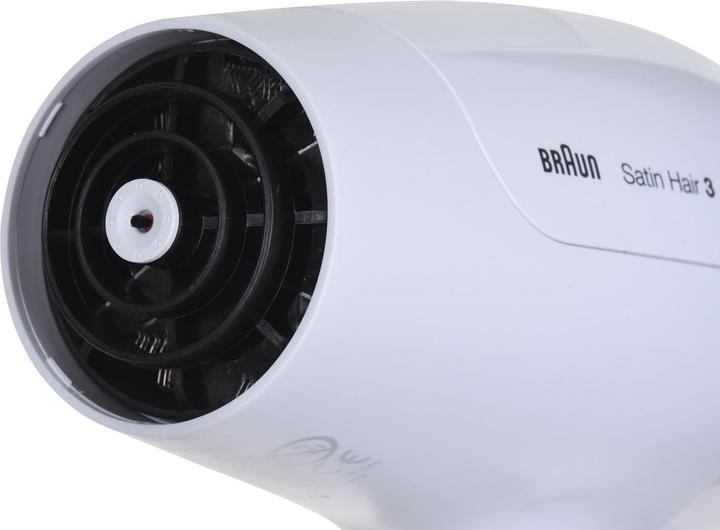 Image du produit Braun Satin Hair 3 PowerPerfection
