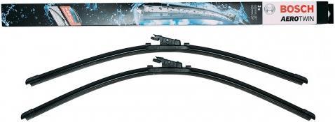 Bosch Automotive Aerotwin A225S
