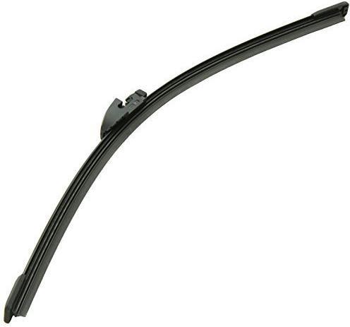 Bosch Automotive Tail A330 H