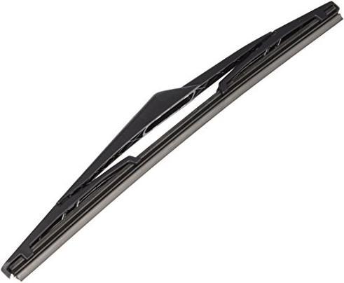 Actual product image Bosch Automotive H304