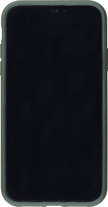 Image du produit PhoneLook Coque Bio Eco-Friendly (Apple iPhone XR)