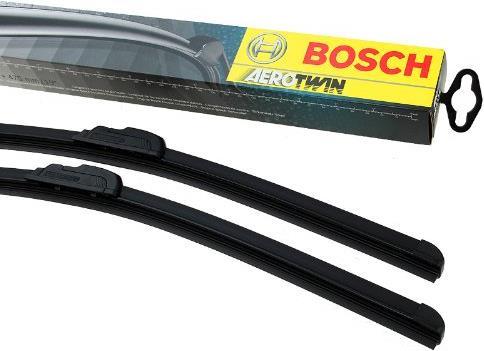 Actual product image Bosch Automotive Aerotwin A414S
