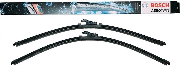 Immagine prodotto Bosch Automotive Aerotwin AR552S