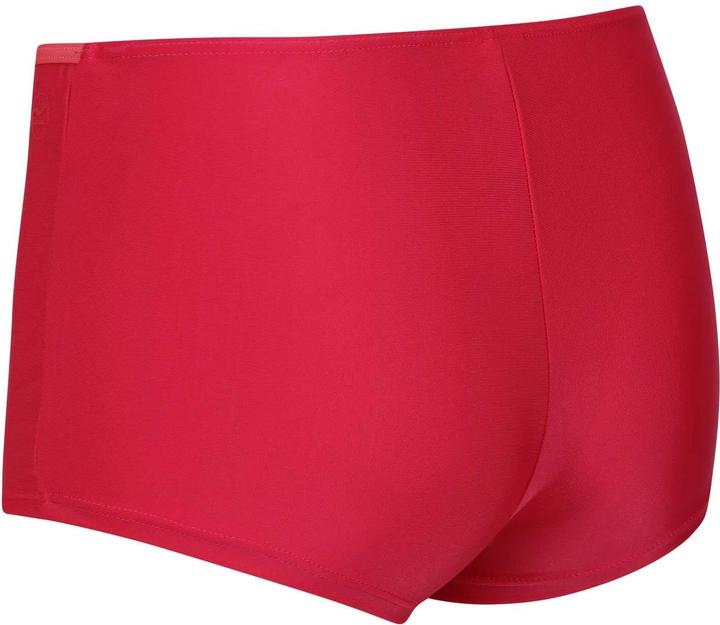 Immagine prodotto Regatta Aceana Pantaloncini Bikini Semplice Donna (44)