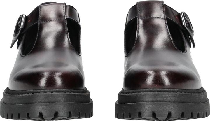 Produktbild Nero Giardini Pumps (39)
