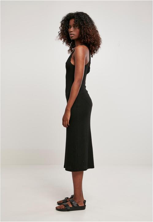 Immagine prodotto Urban Classics Vestito a coste senza maniche da donna - 16942 (S)