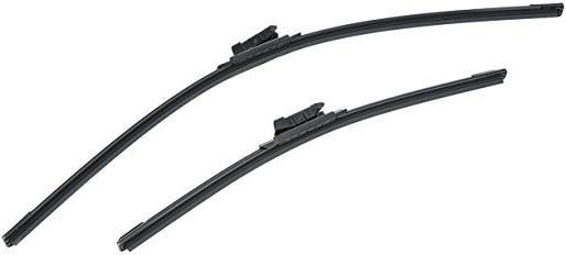 Actual product image Bosch Automotive Aerotwin tail A251H