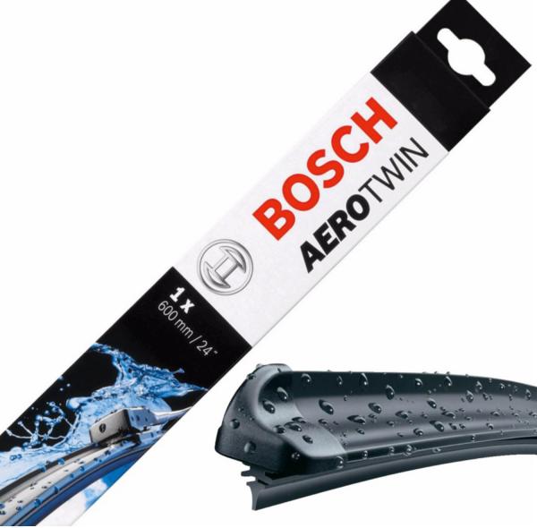 Produktbild Bosch Automotive Aerotwin AR70N