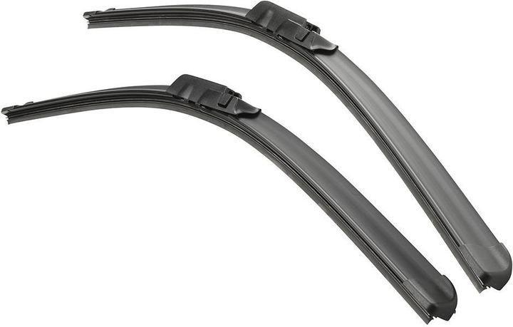 Bosch Automotive Aerotwin A953S