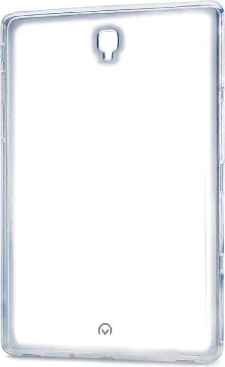 Produktbild Mobilize Gelee-Hülle (Galaxy Tab S4 10.5 (2018))