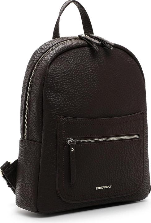 Produktbild Emily und Noah Rucksack E&N Heidi (8.30 l)