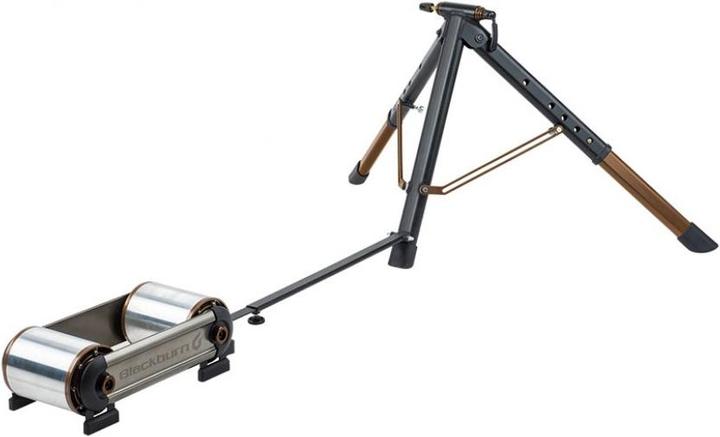 Produktbild Blackburn Raceday Fluid Trainer