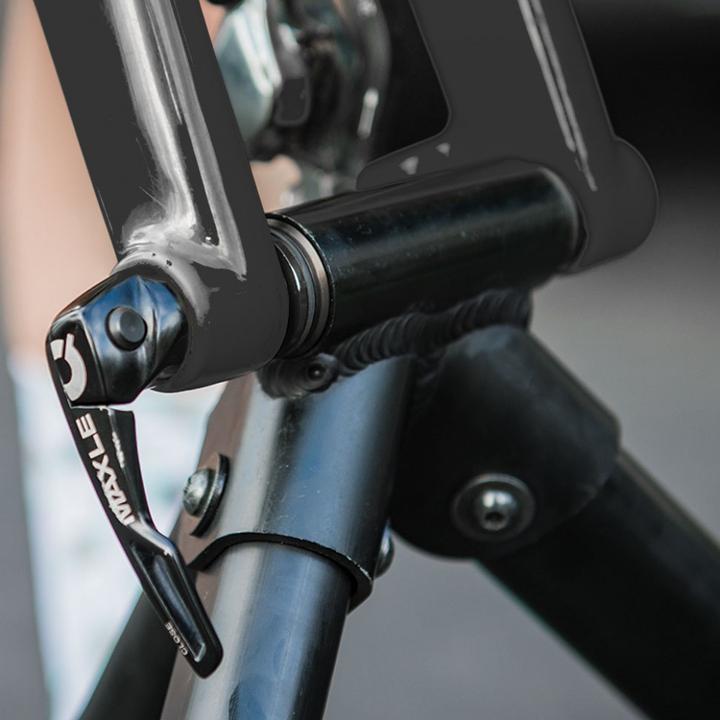 Produktbild Blackburn Raceday Fluid Trainer