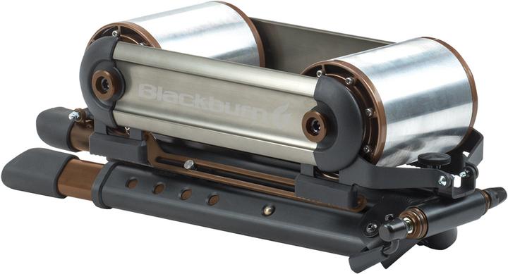Produktbild Blackburn Raceday Fluid Trainer