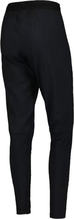 Produktbild Umbro 2425 Presentation Jogginghosen Presentation