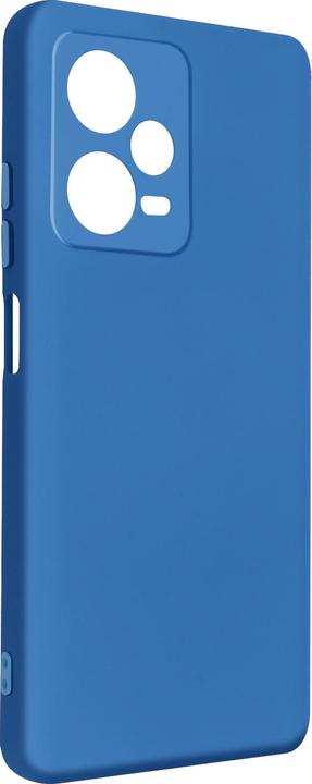Produktbild Avizar Soft Touch Series (Xiaomi Redmi Note 12 Pro+)
