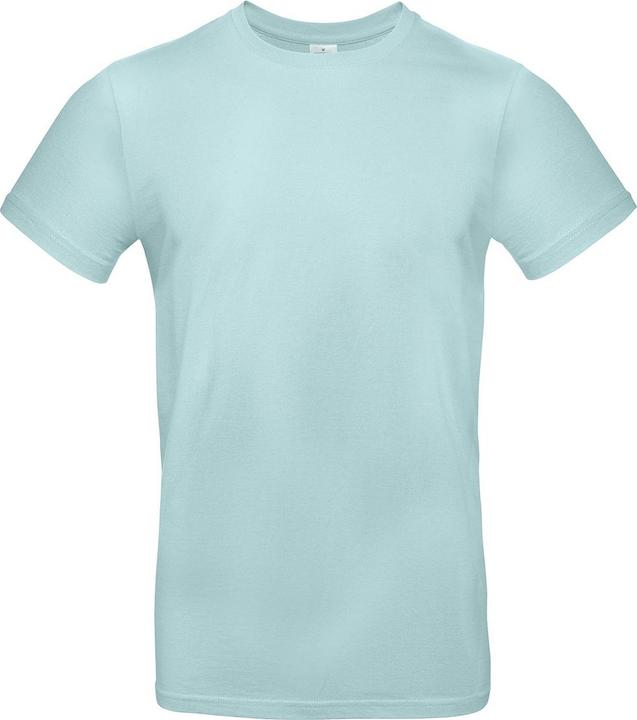 B&C Collection TShirt (XS)