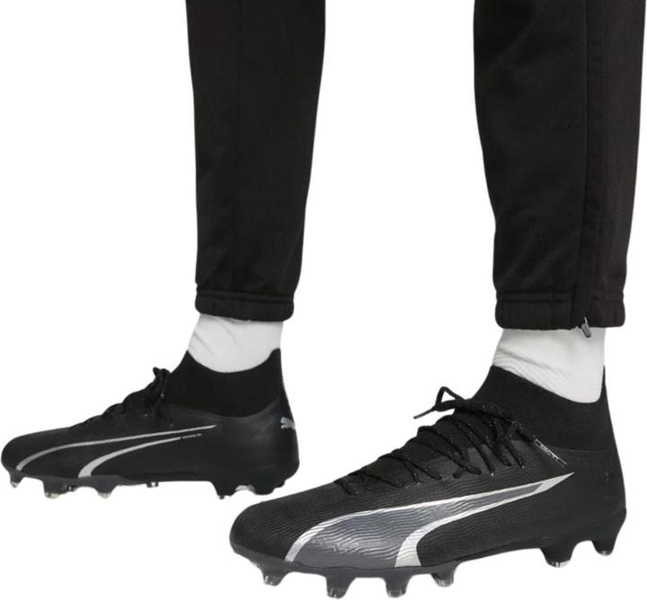 Immagine prodotto Puma Ultra Pro Fg/Ag (41)