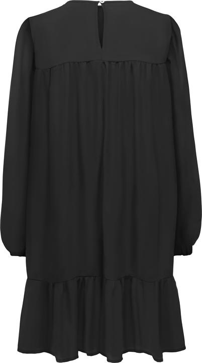 Actual product image Only ONLSTAR Kurzes Kleid Kleid (XS)