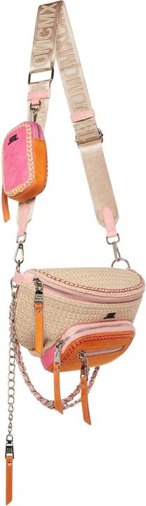 Actual product image Steve Madden Taschen
