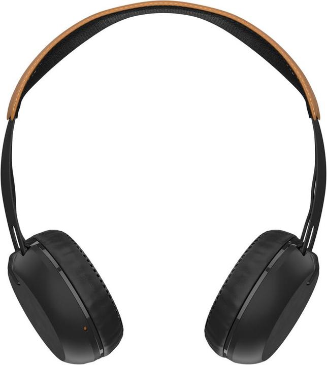 Immagine prodotto Skullcandy GRIND senza fili (12 h, Senza fili)