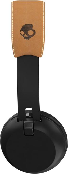 Immagine prodotto Skullcandy GRIND senza fili (12 h, Senza fili)