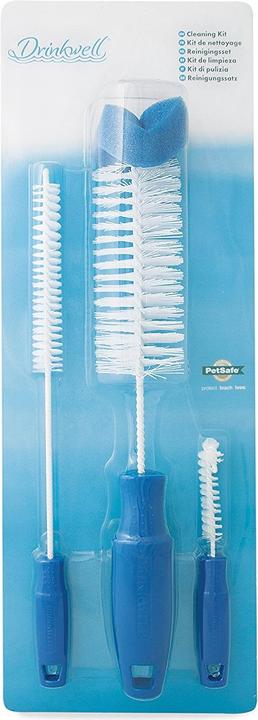 Image du produit PetSafe Kit de nettoyage