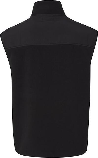 Image du produit Blend BHFleeceVest - 20714280 (S)
