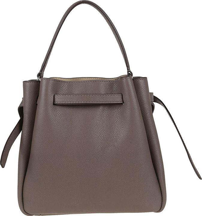 Actual product image Tory Burch 166982.ROMY