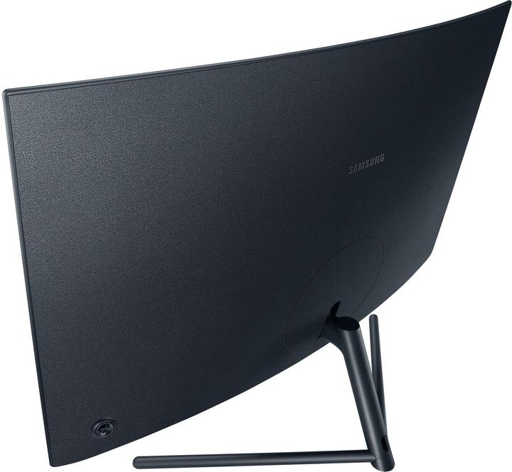Produktbild Samsung UR59C (3840 x 2160 Pixel, 32")
