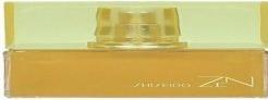 Actual product image Shiseido Zen (Eau de parfum, 50 ml)