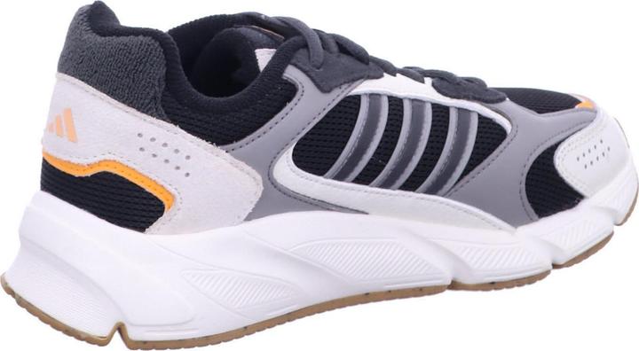 Image du produit adidas Crazychaos 2000 (39 1/3)